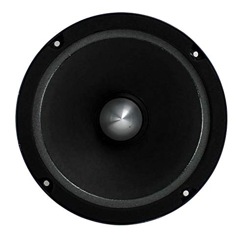 LANZAR OPTI6MI 6.5