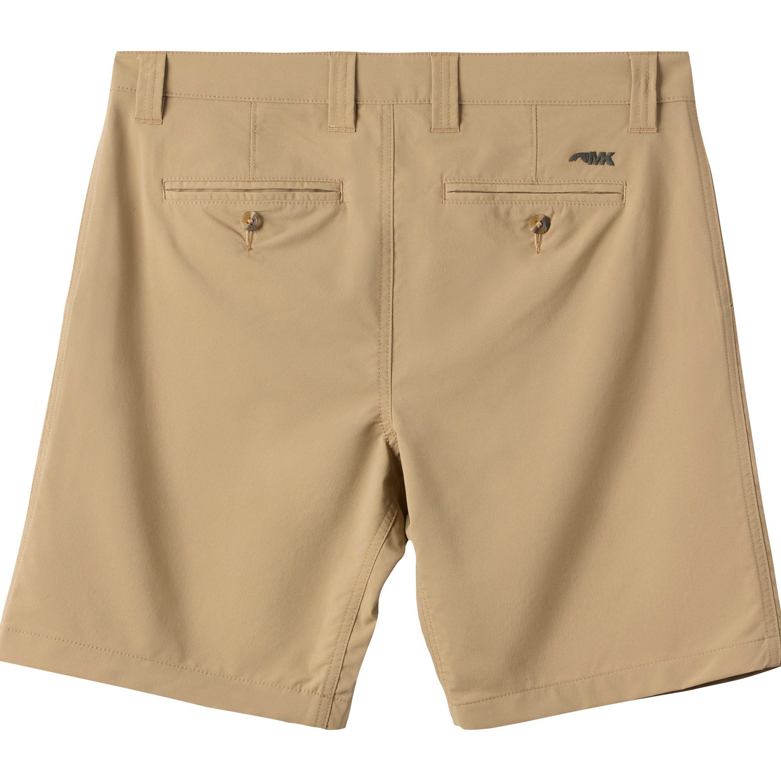 Teton Hybrid Shorts - Lightweight & Quick-Dry Hiking Shorts for Men & Women | Perfect for Outdoor Adventures, Camping & Trail Running