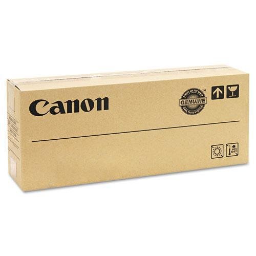 Original Printhead CNM3872B003AA - 3872B003AA PF-05 Replacement for High-Quality Printing | Compatible with Epson Printers | Ideal for Home, Office & Commercial Use