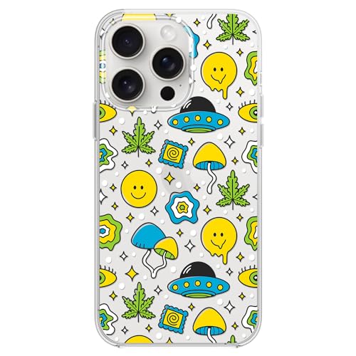 New Ganja Style