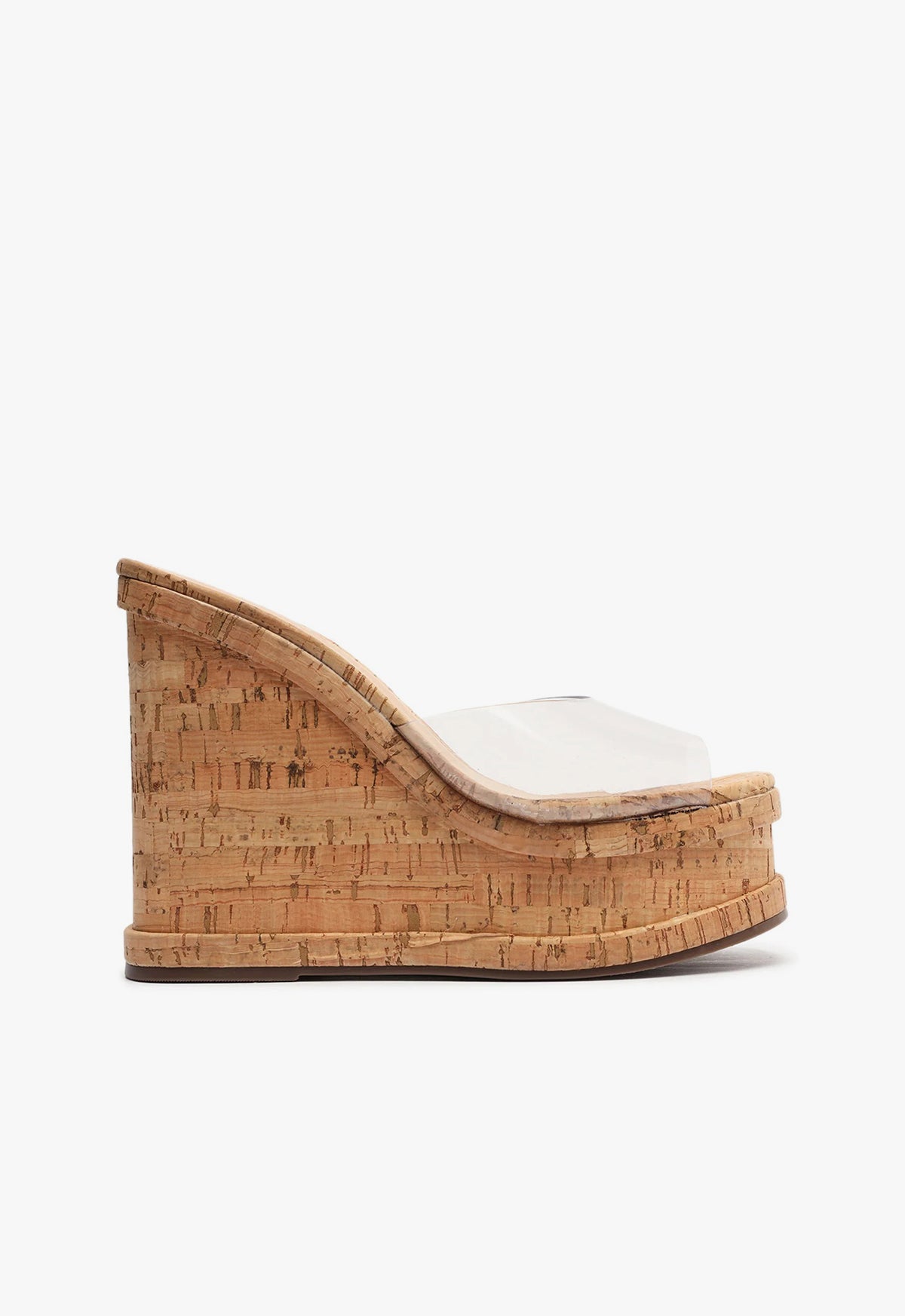 Dalle Vinyl Sandal - Comfortable & Stylish Women's Summer Sandals with Non-Slip Sole | Perfect for Beach, Pool, Vacation & Casual Outings