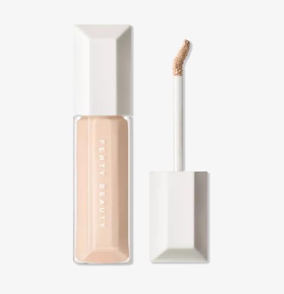 150N -light with neutral undertones