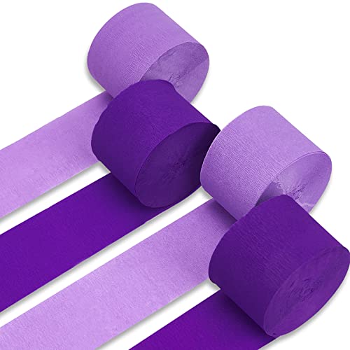 Purple-9631