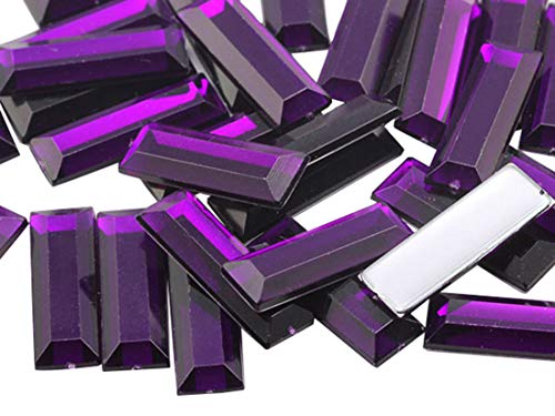 Purple Amethyst .Nat02