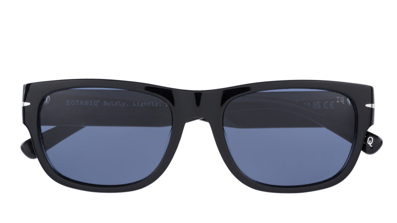 Botaniq BIS 7018 - Premium Quality [Product Category] for [Target Audience] | Durable & Stylish Design | Perfect for [Use Case 1], [Use Case 2] and [Use Case 3]
