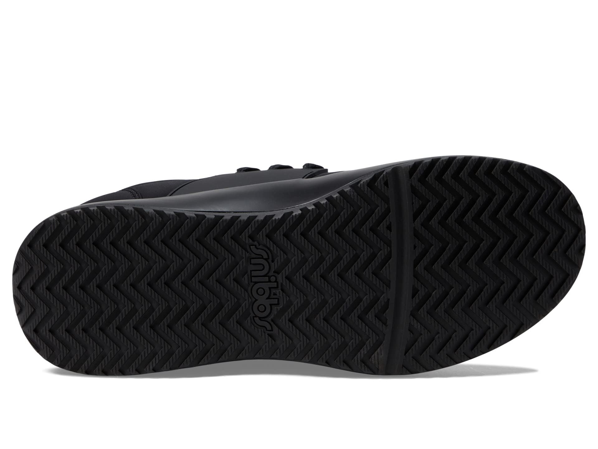 Non-Slip Work Shoes for Kitchen & Chef - Comfortable & Slip-Resistant Professional Shoes for Restaurant, Hospital & Food Service Workers