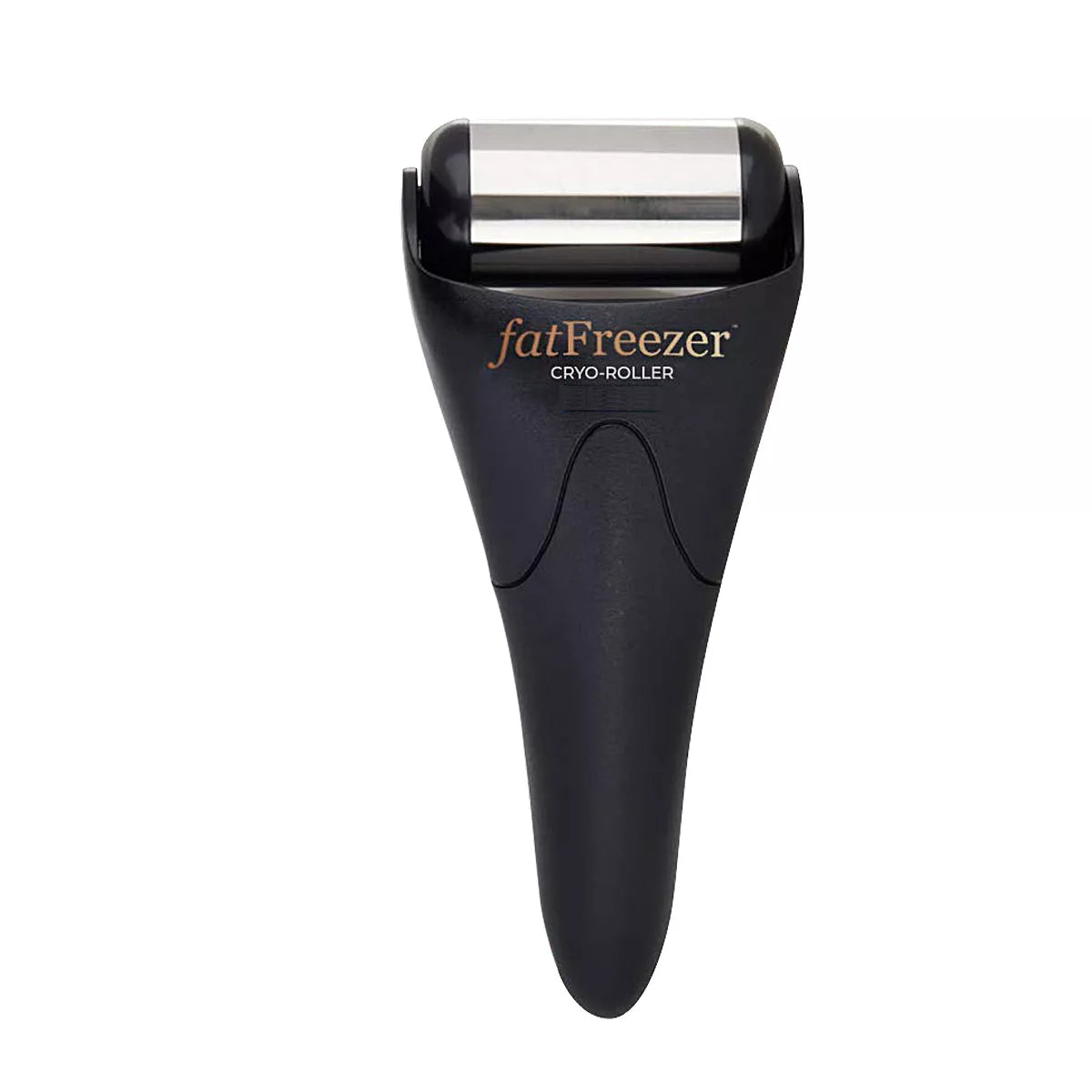 Fat Freezer Cryo Roller for Muscle Recovery - Cold Therapy Massage Roller for Pain Relief, Sore Muscles & Inflammation - Perfect for Post-Workout, Sports Injuries & Physical Therapy