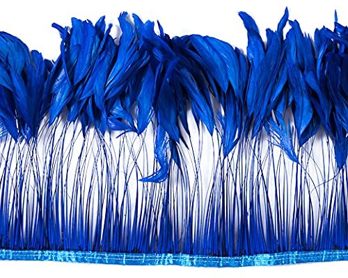 Royal Blue H18