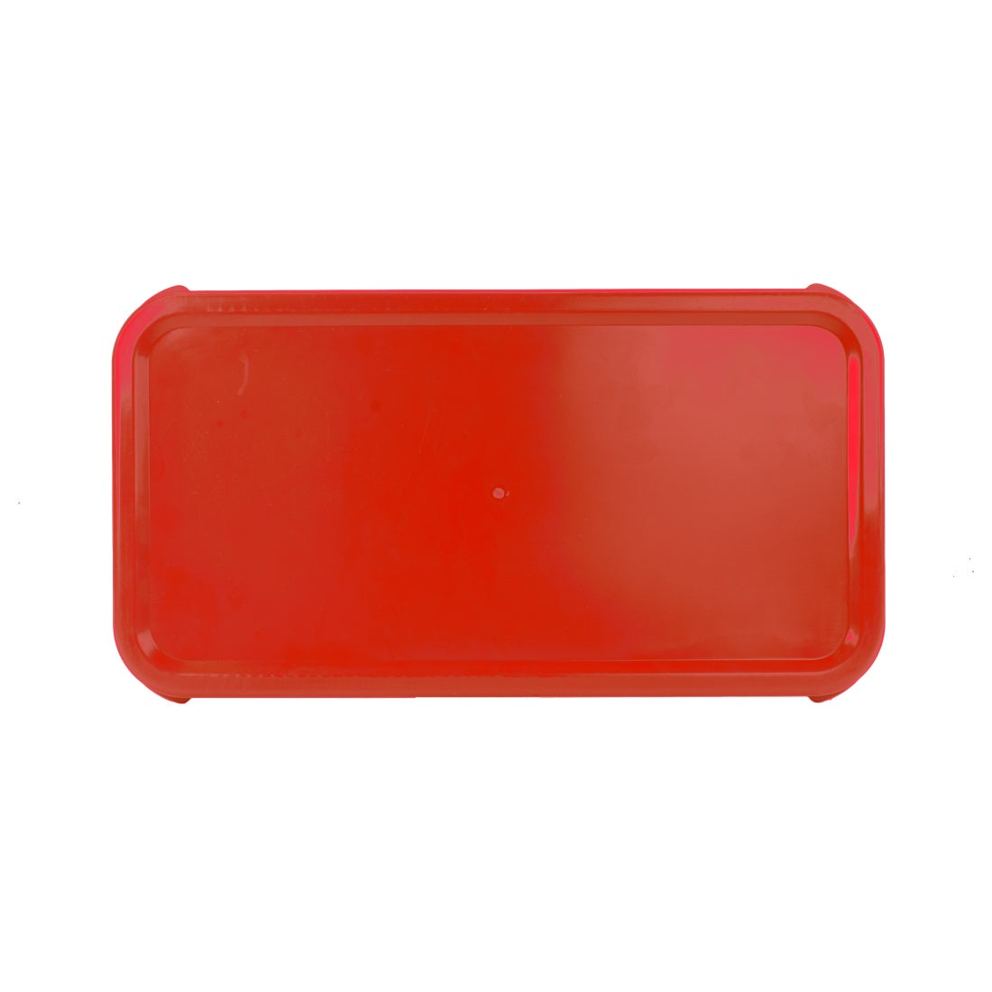 Pulex Bucket Lids - Durable Plastic Bucket Covers for Storage, Food, and DIY Projects | Perfect for Home Organization, Camping, and Gardening Supplies
