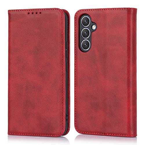 PU+Red