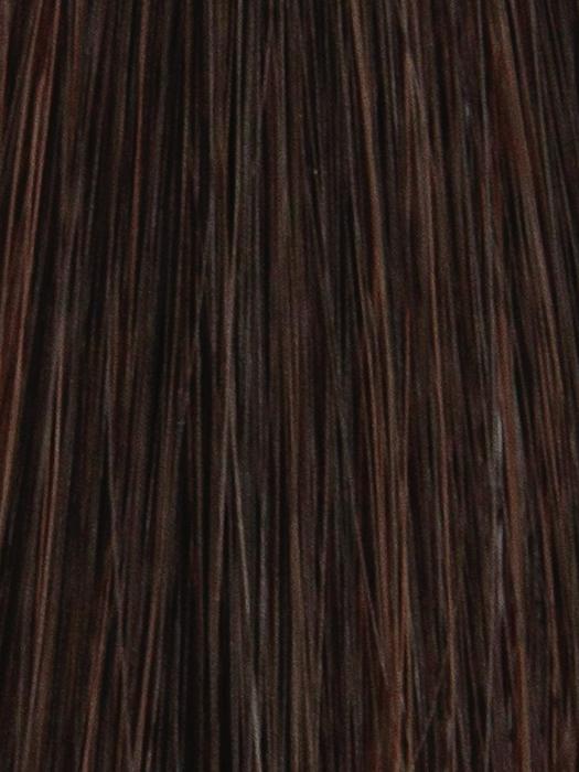 CHERRYWOOD-HL