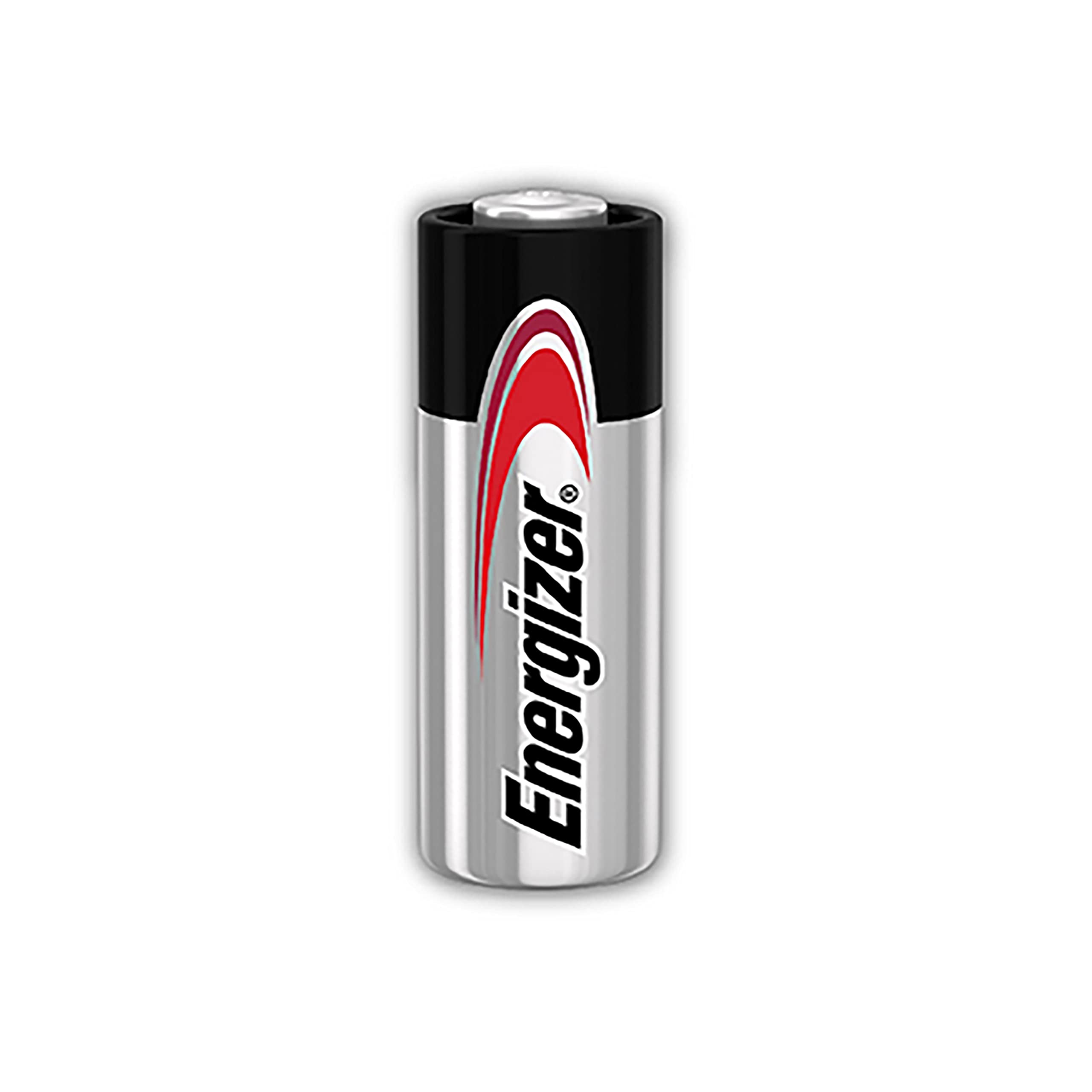 Energizer 12V Alkaline Batteries (2-Pack) - Long-Lasting Power for Flashlights, Toys, and Emergency Devices