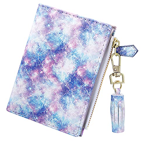 Printed Starry sky