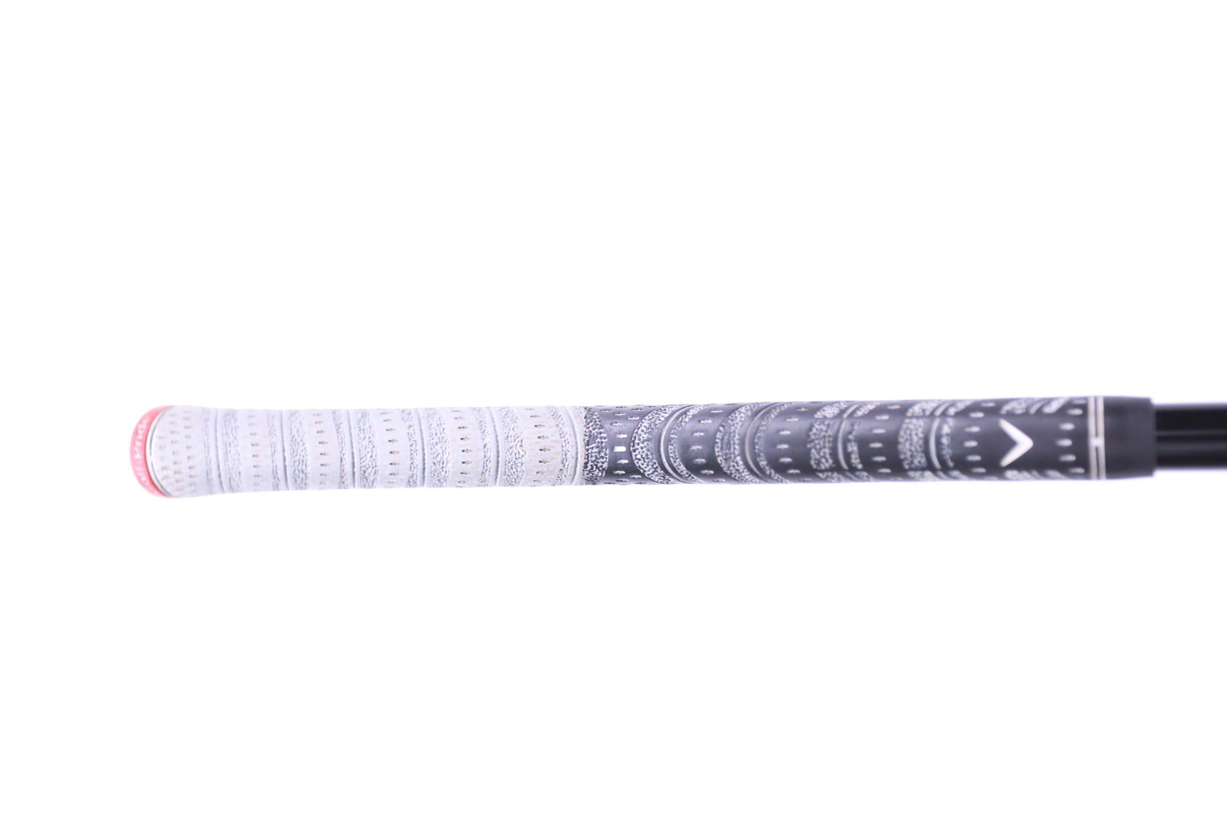 Used Callaway Great Big Bertha 3 Wood Left Handed 15° Stiff Flex Golf Club - Perfect for Left-Handed Golfers on the Fairway