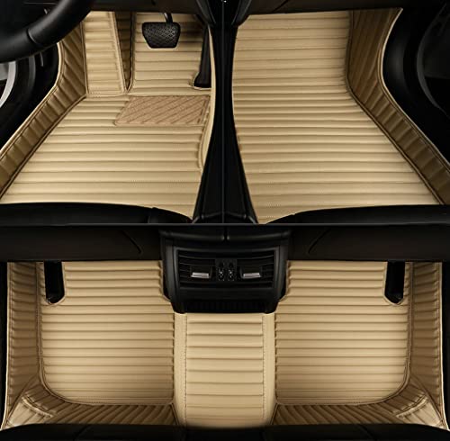 Beige-3D