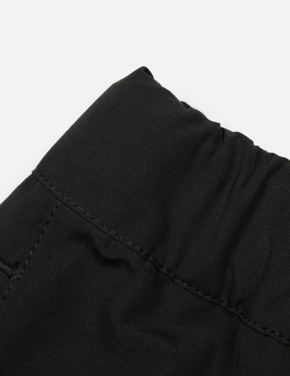 Water Reactive Allover Print Regular Fit Paneled Pants for Men - Trendy Streetwear & Festival Outfits - Comfortable Breathable Joggers for Casual Wear, Raves, and Concerts
