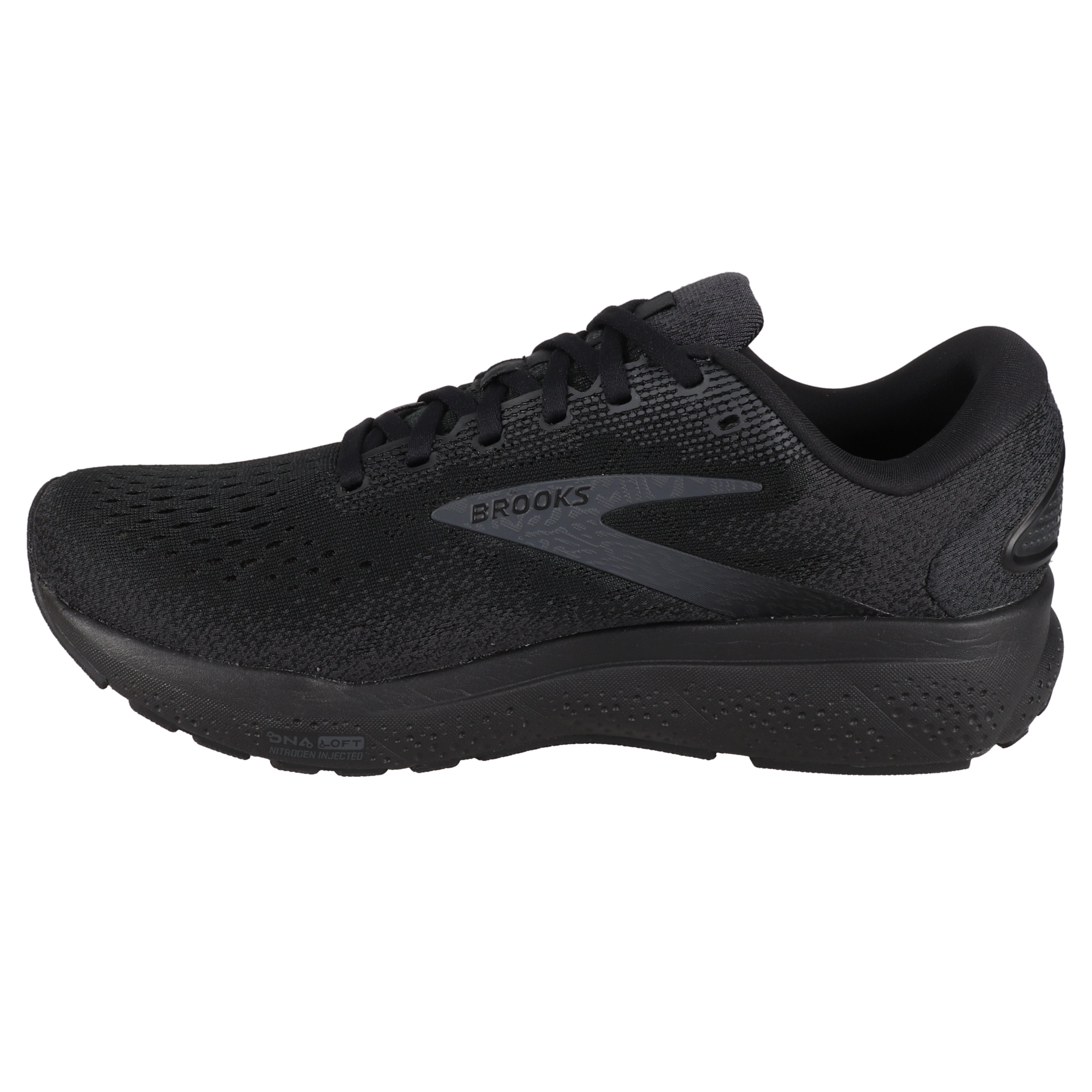 Nike Women's Ghost 16 Running Shoes - Lightweight Cushioned Sneakers for Jogging & Training | Perfect for Road Running, Gym Workouts & Daily Wear