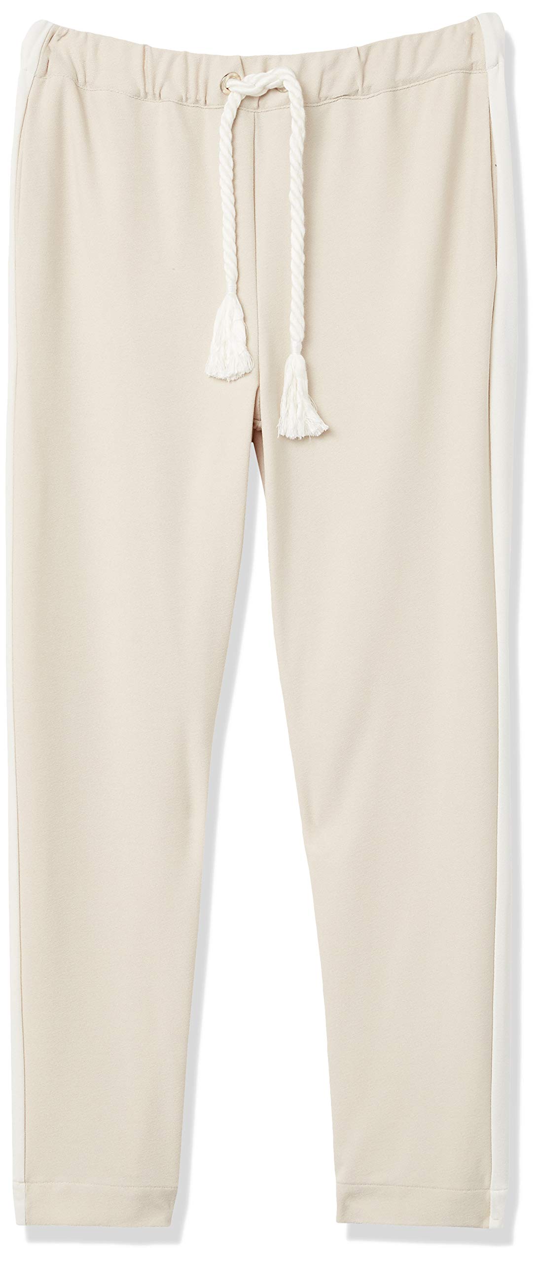 Lyssé Women's High-Waisted Stretch Yoga Pants - Comfortable Workout Leggings for Running, Gym & Lounge Wear