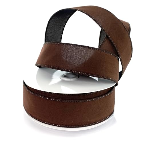 Rustic Brown