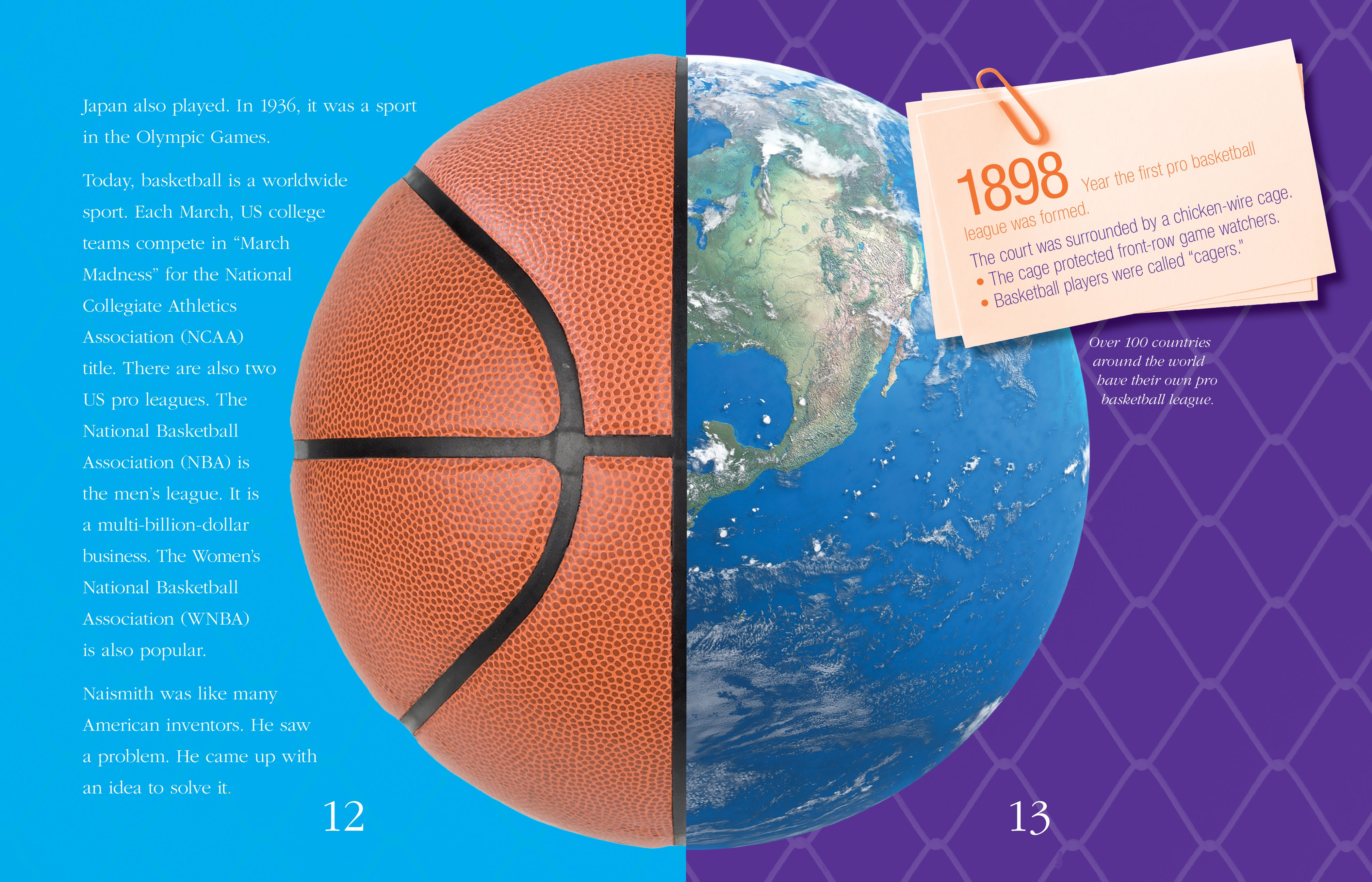 12 Iconic American Inventions That Changed the World | Historical Innovations & Modern Uses for Home & Office