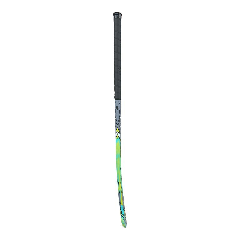 Kookaburra Beast Cricket Bat Starter Pack – Premium Quality for Beginners | Perfect for Practice & Training Sessions