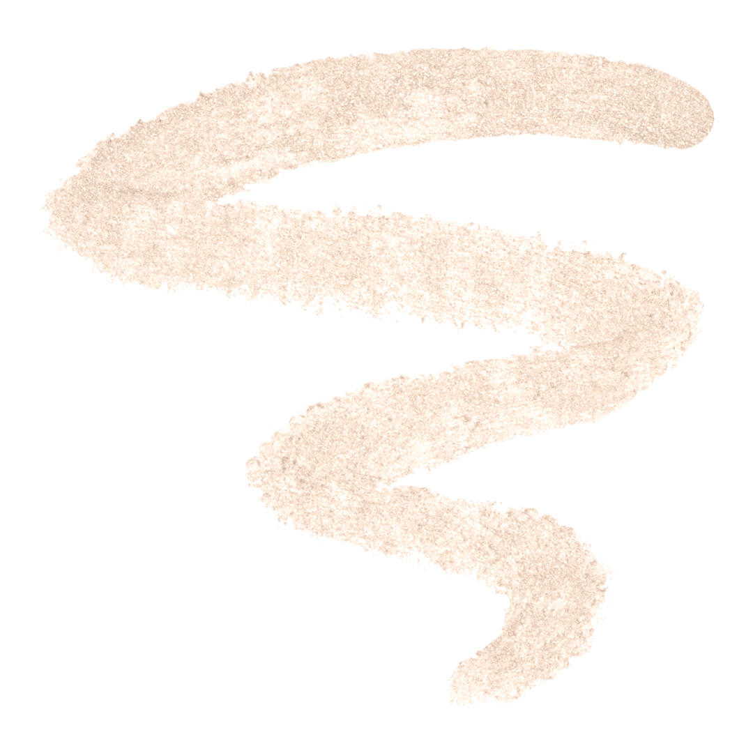 Shadowboxer Eye Crayon Set - Long-Lasting & Blendable Eye Crayons for Smoky Eyes & Everyday Makeup | Perfect for Professional Makeup Artists & Beauty Enthusiasts