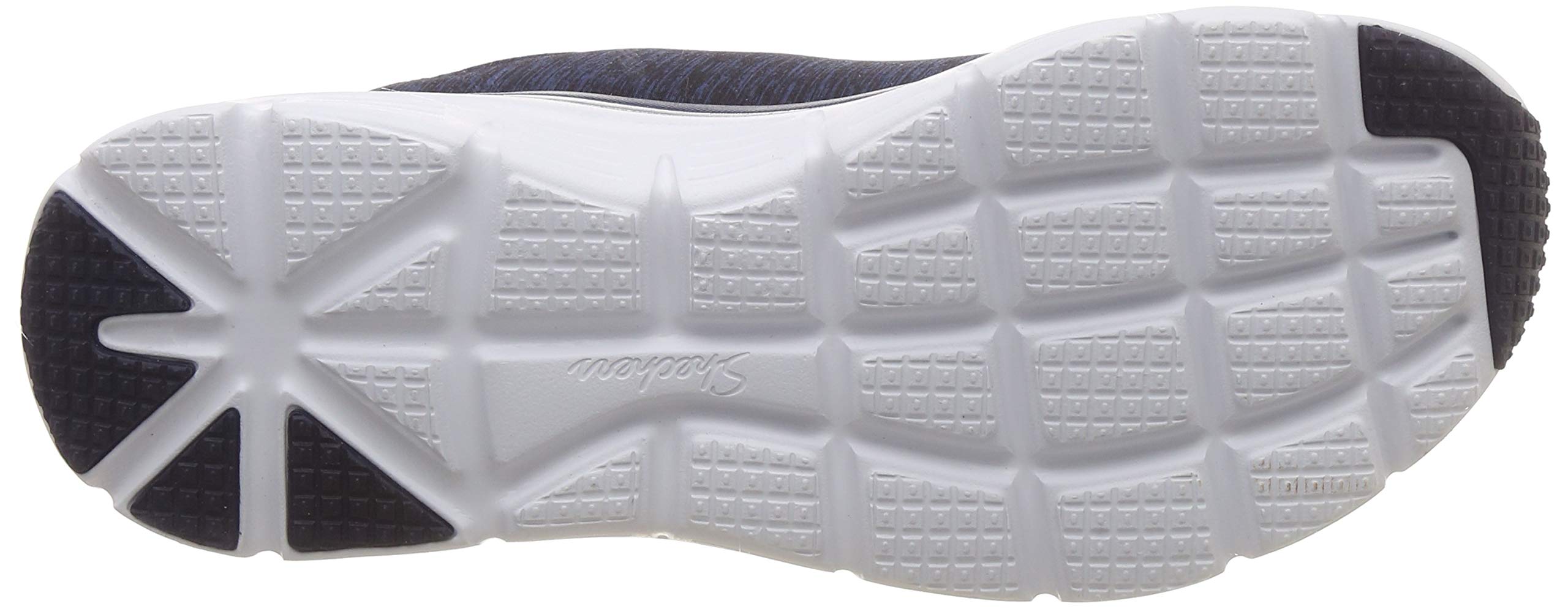 Skechers Women's Up a Level Sneakers - Lightweight Walking Shoes for Women with Memory Foam - Comfortable Casual Shoes for Work, Travel & Everyday Wear