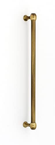 Bronze