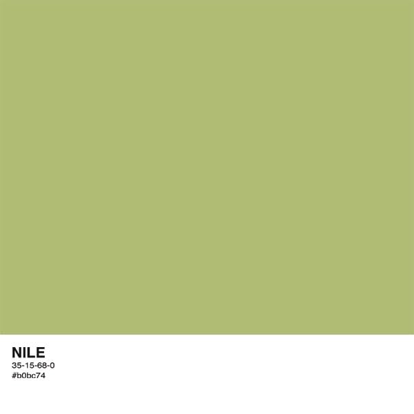 Green - SLDPNT16