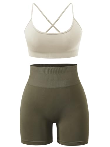 Grey/Coffee