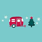 Christmas Trip
