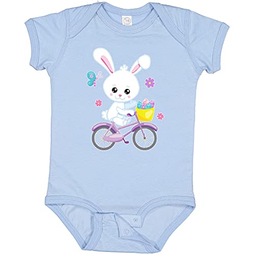 0100 Light Blue