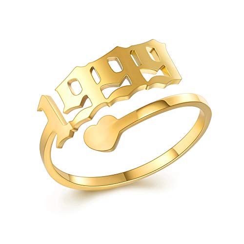 Gold-1999