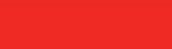Duracoat Refill Spot 100 Yards Tomato Red Paint Marker - Ideal for Labeling, DIY Projects, and Industrial Marking