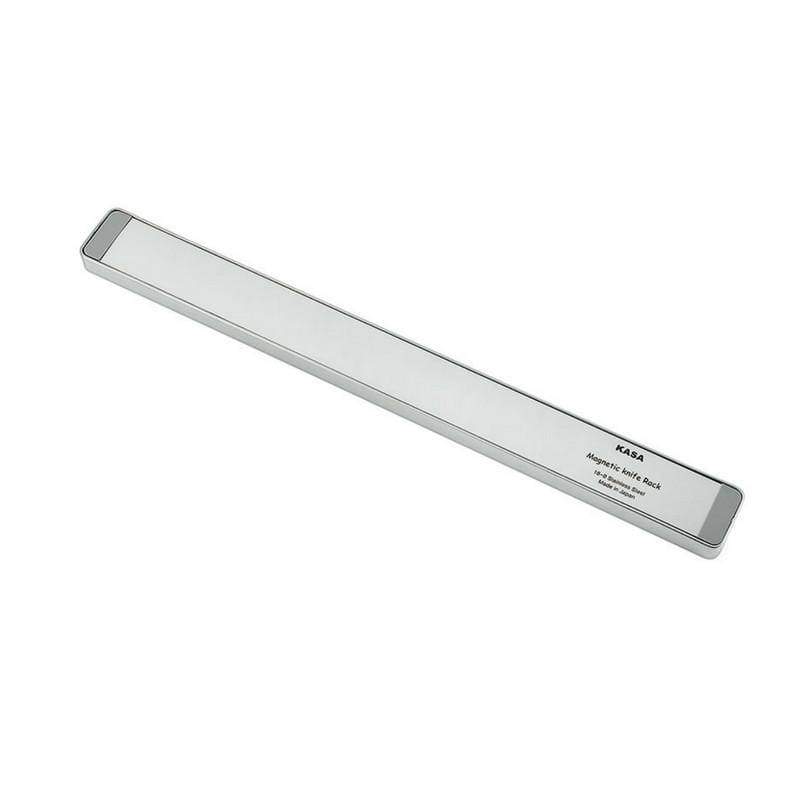 Premium Kasahara Magnetic Knife Holder - Large 20.1
