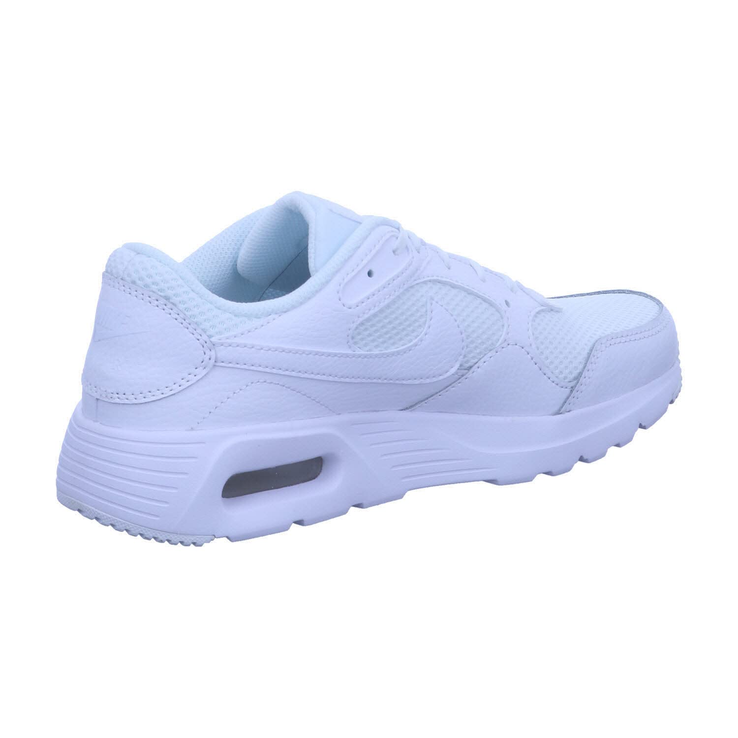Nike Women's Air Max SC Sneakers - Lightweight Running Shoes for Women, Comfortable Walking & Gym Workouts - Perfect for Jogging, Training & Casual Wear