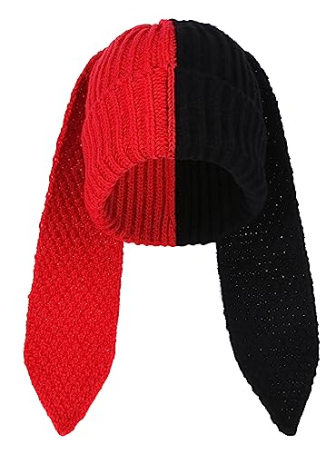 Black&red