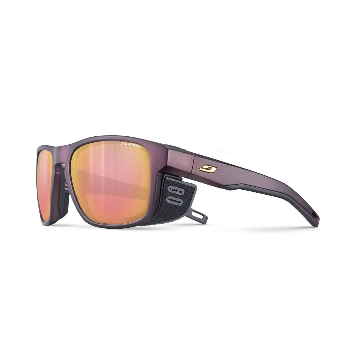 Js544 - Best Deals & Discounts on Js544 | Shop Now for Exclusive Offers | Perfect for Gifts & Everyday Use