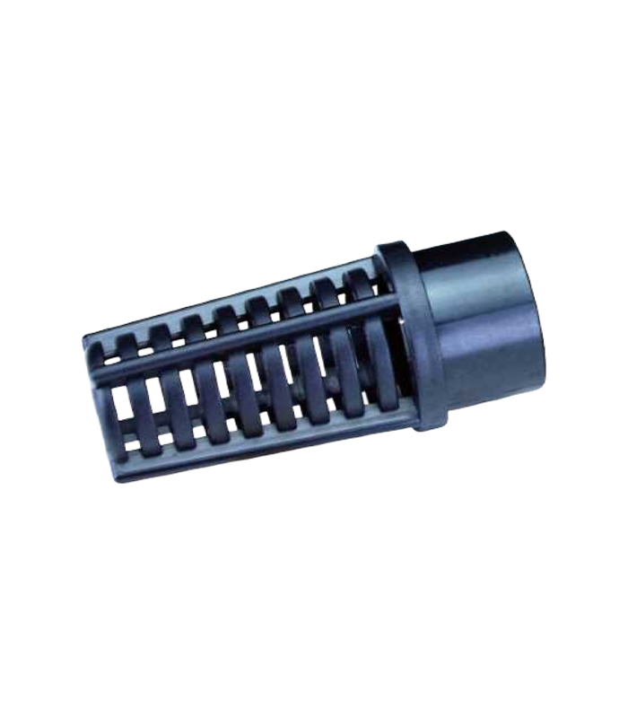 3/4 Inch FIT Suction Screen - High Flow Filtration for Pools, Spas, and Water Features | Durable Mesh Filter for Clean Water Maintenance
