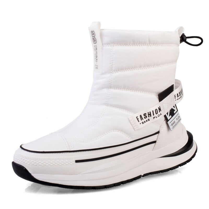 Z88 White