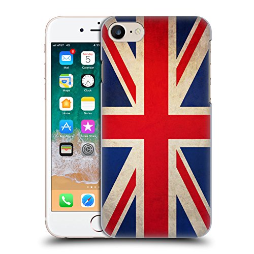 Great Britain UK