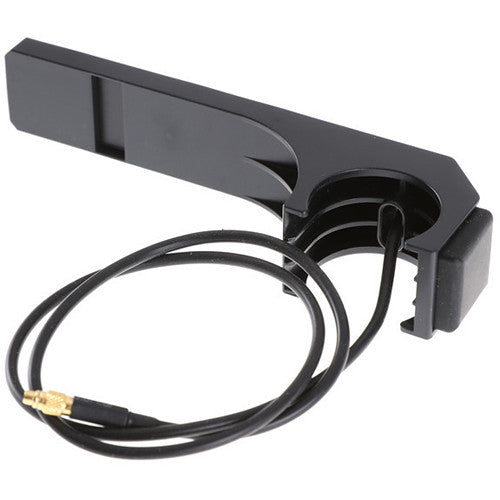 DJI Matrice 600 Part 38 Antenna Kit - Replacement Drone Antenna for Aerial Photography & Professional Filming
