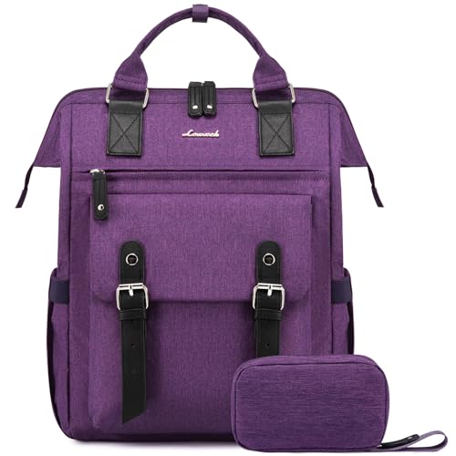Dark Purple-black