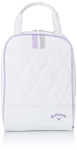 white/purple