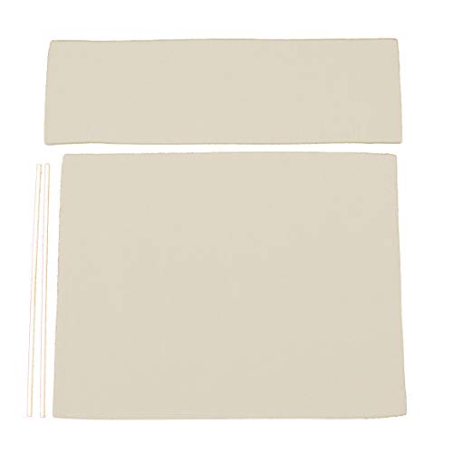 Parchment