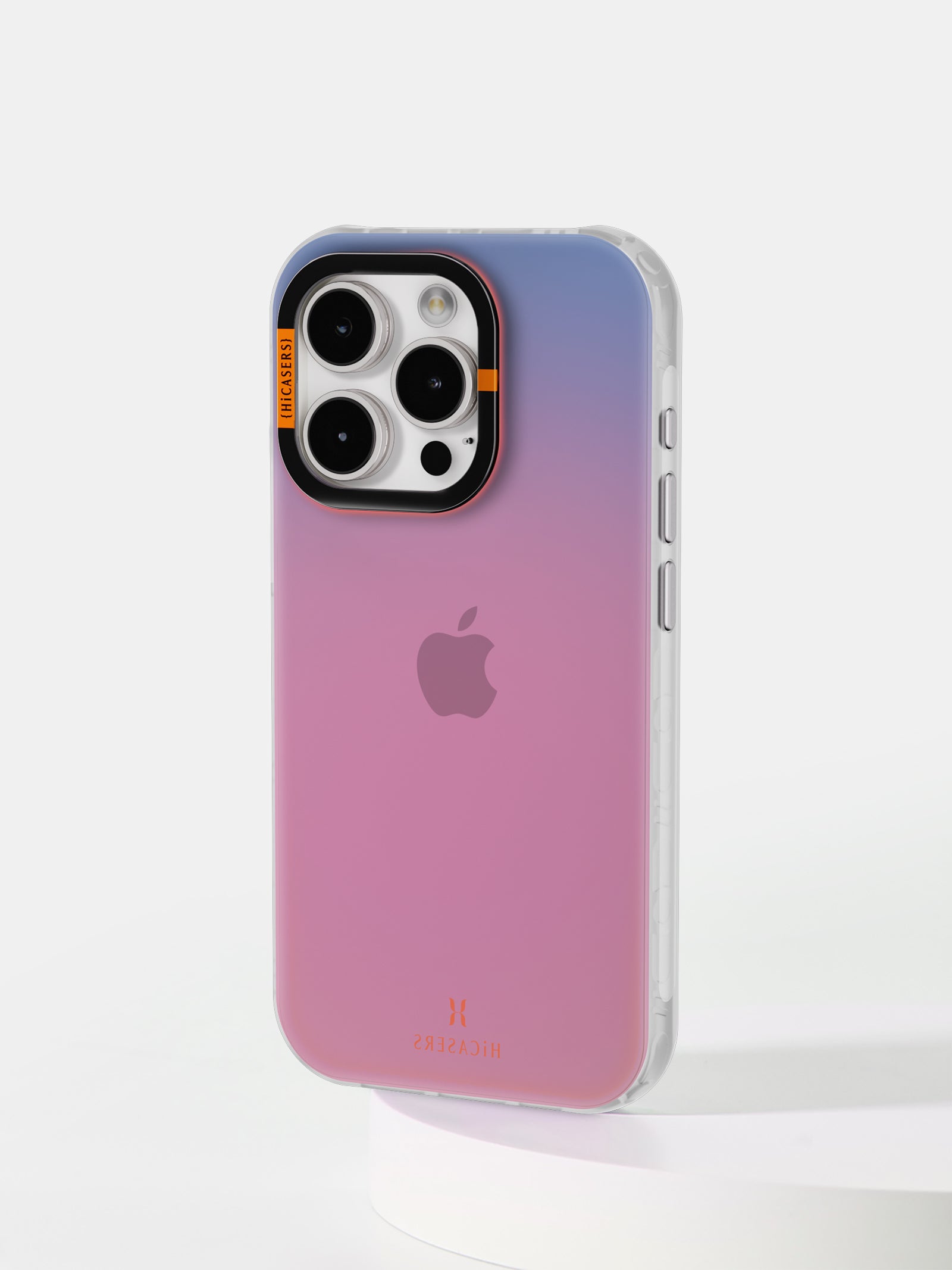 Vintage Plum 06 Blush Iridescent Phone Case - Elegant Protective Cover for iPhone & Samsung Galaxy (Perfect for Everyday Use, Parties & Special Occasions)
