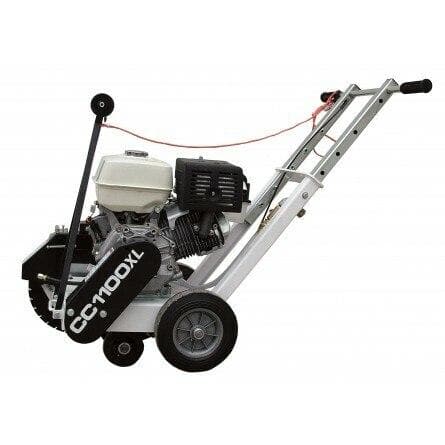 CC1100XL Mini Saw for Woodworking - Compact & Powerful Handheld Cutting Tool for DIY Projects, Home Repairs, and Crafting