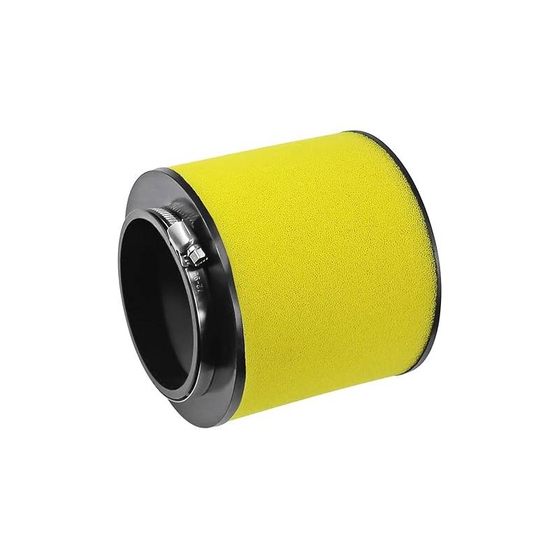 Genuine OEM Air Filter 17254 HN1 000 - High Performance Replacement for Cleaner Airflow | Perfect for Cars, Trucks & SUVs