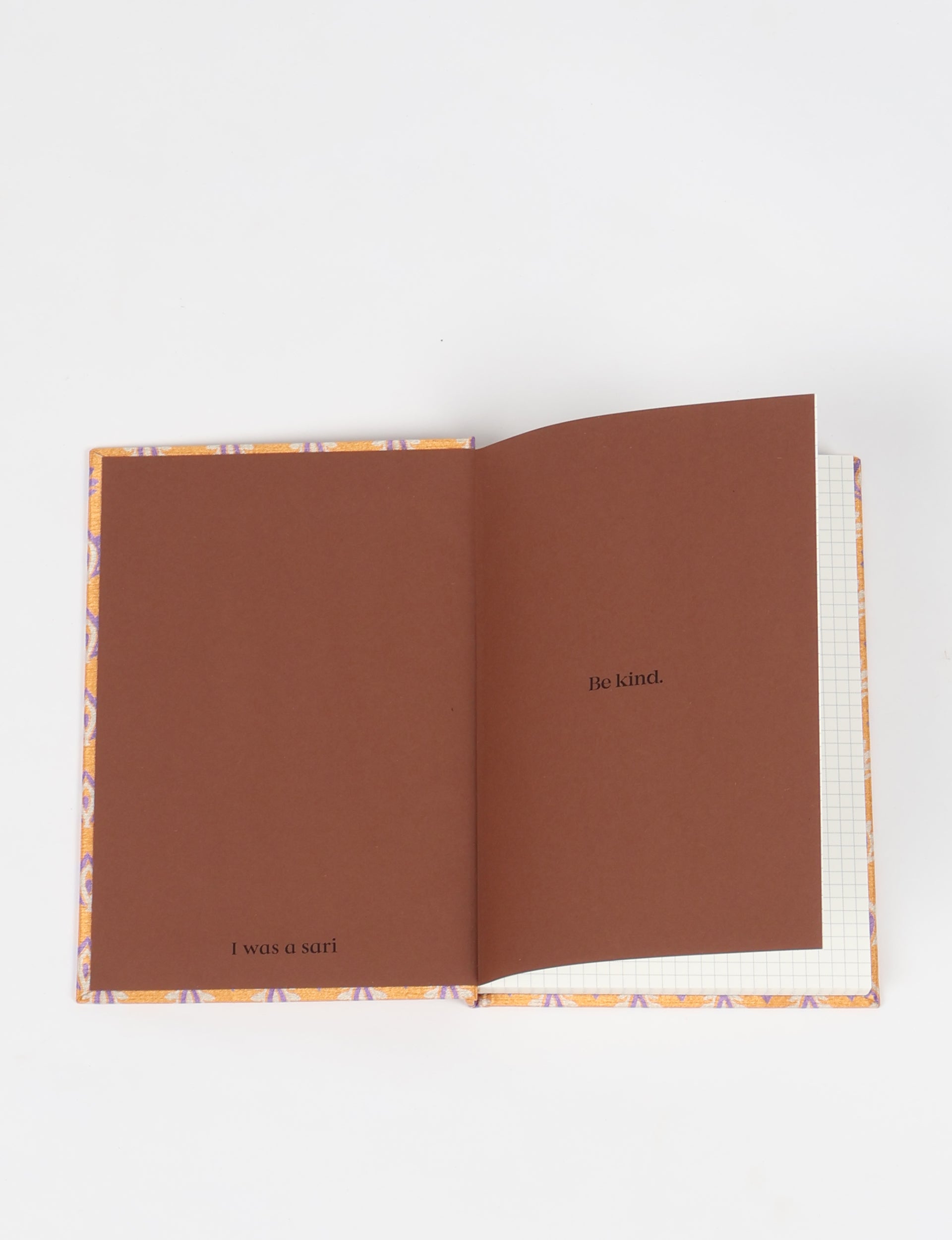Premium A5 Hardcover Notebook - Lined Journal for Writing, Note Taking & Sketching | Perfect for School, Office & Travel | Durable Cover & Thick Paper