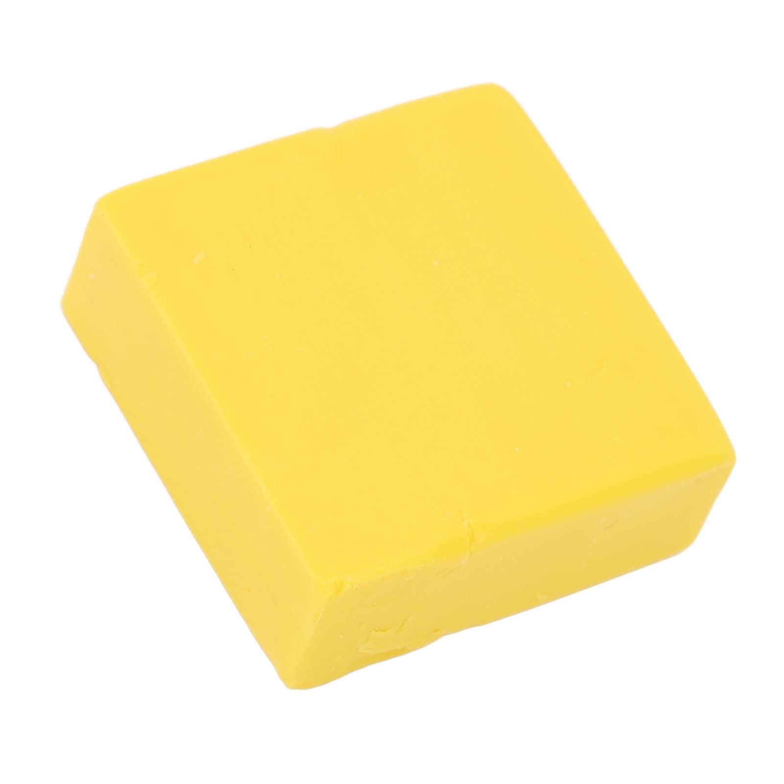 Organic Ginger Lymph Soap - 100g Detox & Rejuvenating Bar for Spa, Massage & Relaxation | Natural Ginger Infused Soap for Skin Cleansing & Lymphatic Drainage | Perfect for Home Spa Days & Self-Care Routines